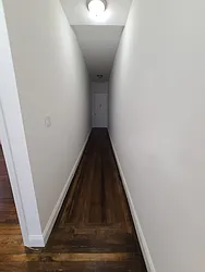 Rented by Cheskel Meisels, LREB