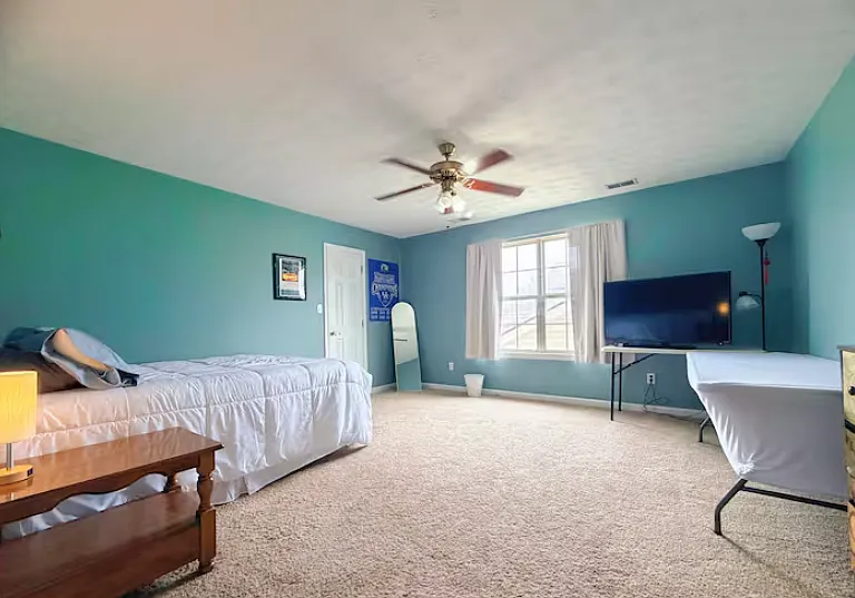 2520 Checkerberry Dr — Photo 9