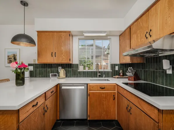 6229 Wildomar Way, Carmichael, CA 95608