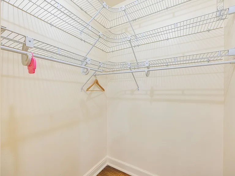 700 Kinderkamack Rd #1 — Photo 16