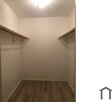 1669 Crown Point Dr — Photo 18