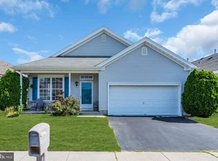 4 Quail Rd, Barnegat, NJ 08005