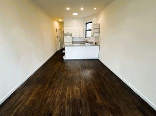 490 E 74th St #7AV, New York, NY 10021