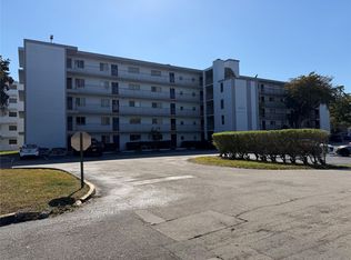 8620 N Sherman Cir APT 204, Hollywood, FL 33025