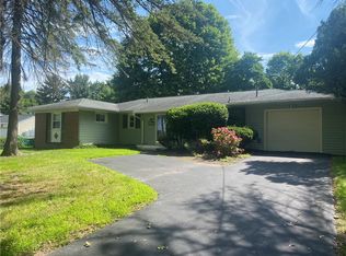 2040 Baird Rd, Penfield, NY 14526