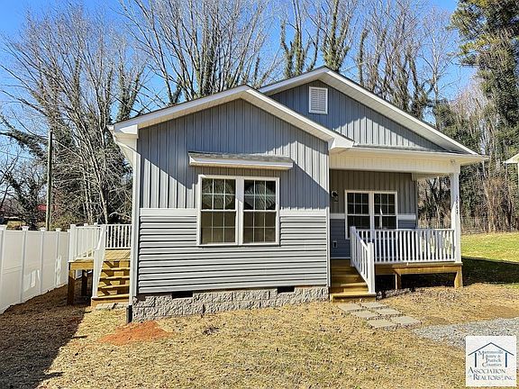 2nd image of 1662 Stultz Rd