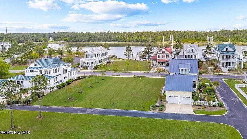 1st image of 316 E Harborside Rd Lot 14