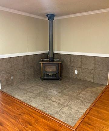 4th image of 5755 Daisy Ln