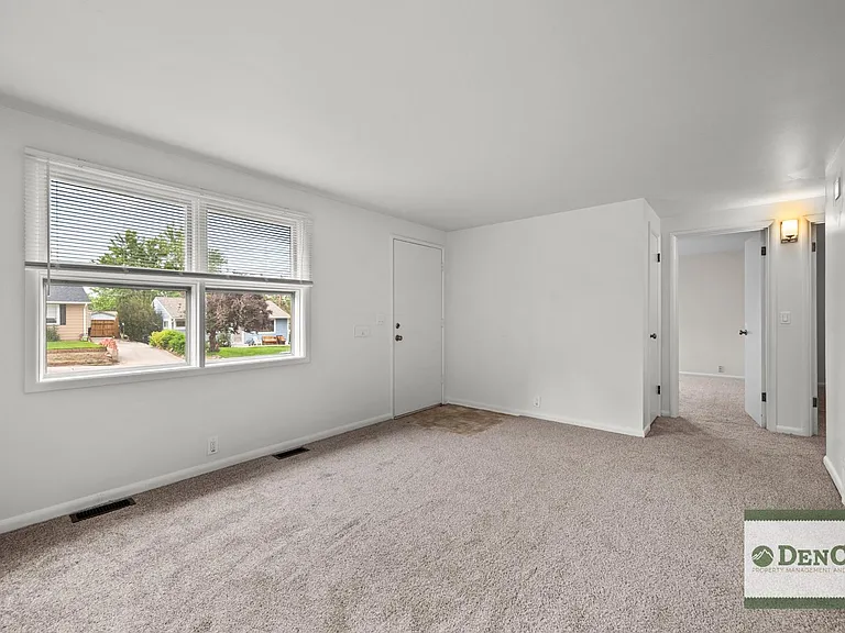 5050 W Virginia Ave — Photo 5