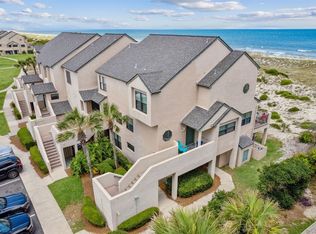 5010 Summer Beach Blvd APT 101, Fernandina Beach, FL 32034