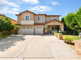 4653 Lombardy Ct, Chino, CA 91710