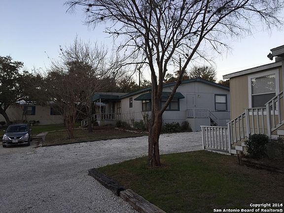 3rd image of 15047 Antonio Dr