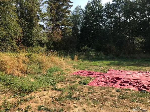 9015 Fawcett Ave, Tacoma, WA 98444