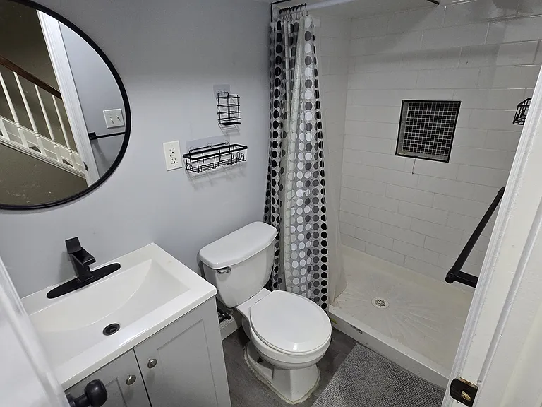 513 Patterson Park Ave #2 — Photo 7