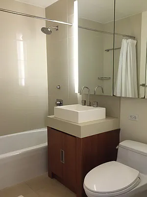 Sold by Sieber International | media 20