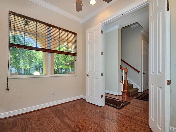 4th image of 6021 Printery St Unit 102