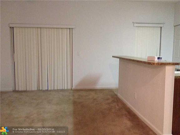 5th image of 407 W Santa Catalina Cir N