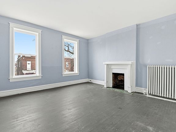 2nd image of 3623 Bamberger Ave #2F