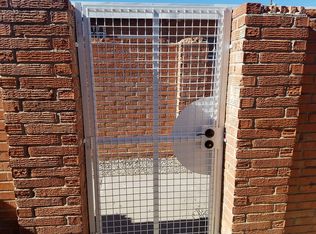 3437 Ross Ave SE, Albuquerque, NM 87106