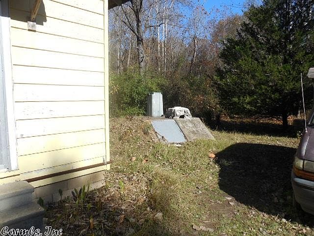 2nd image of 208 Pine Bluff Dr