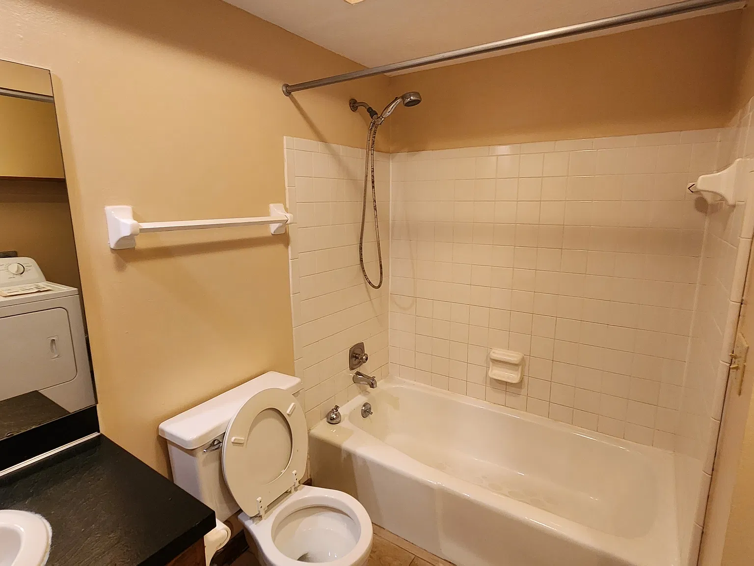 6364-66 Chippenhook Ct - 6364 — Photo 2