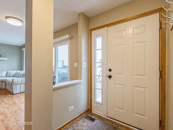 4th image of 3034 Impressions Dr