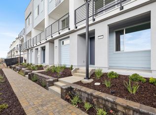 612 Chamise Way, Milpitas, CA 95035