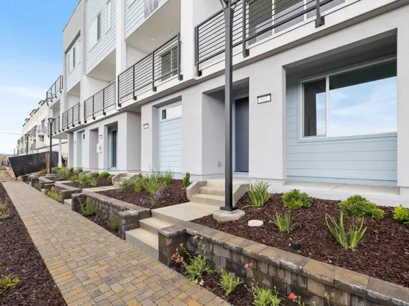 612 Chamise Way, Milpitas, CA 95035