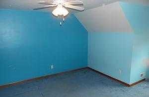 bedroom 4 up