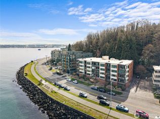 1140 Alki Avenue SW #204, Seattle, WA