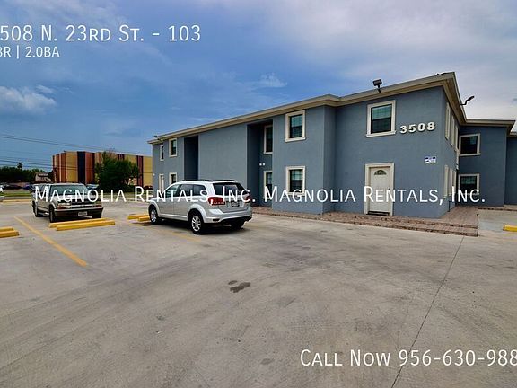 3rd image of 3508 N 23rd Ln #103