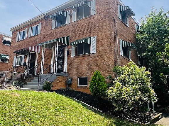 4th image of 4901 Fitch Pl NE