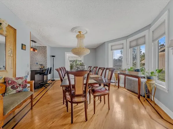 84-40 Kendrick Pl, Jamaica, NY 11432