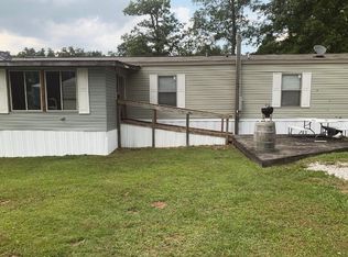 298 Rachel Rd LOT 7, Crossville, TN 38572