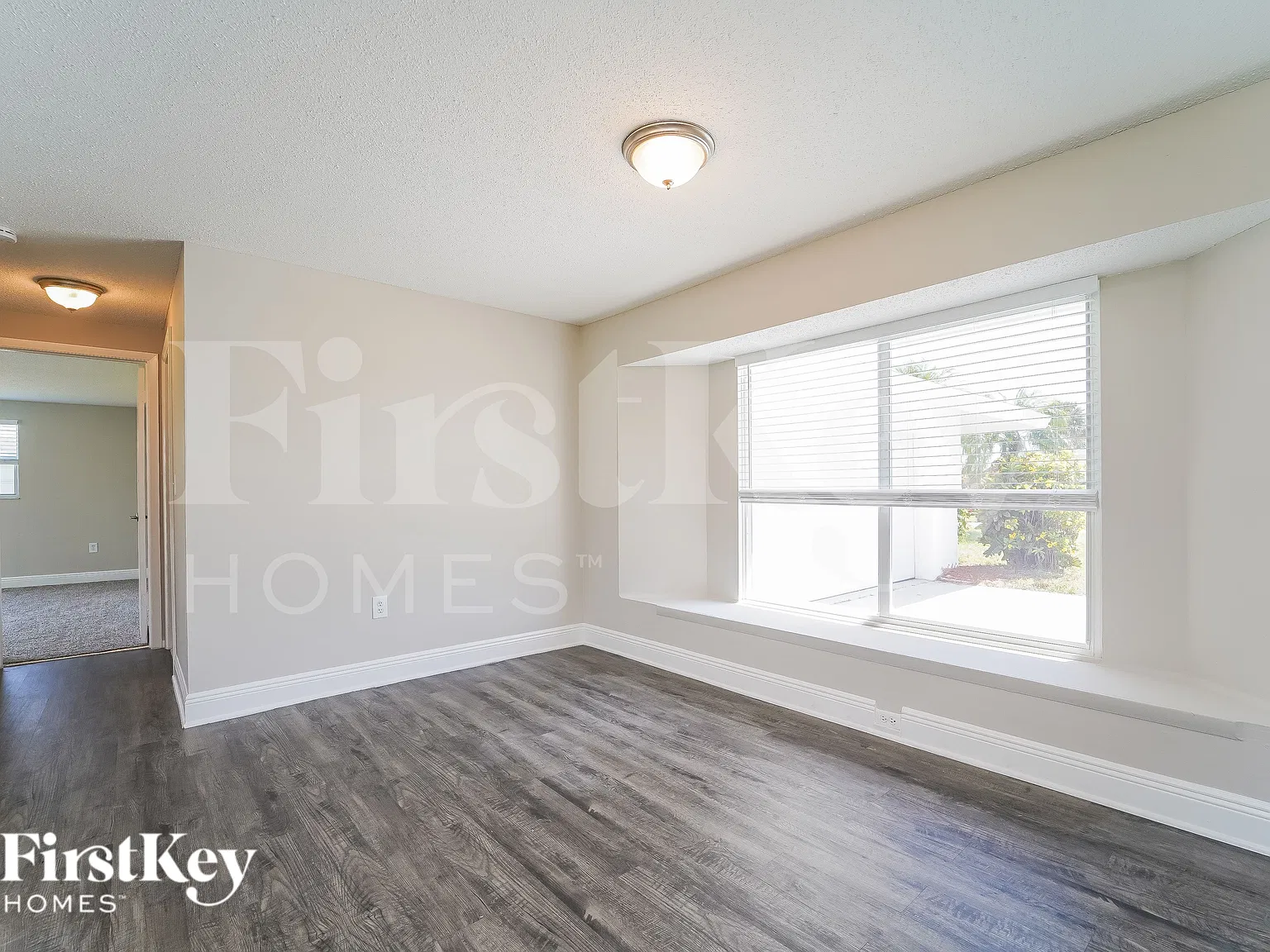 3 bed, 2.0 bath, 1619 sqft, $1,895 — Photo 4