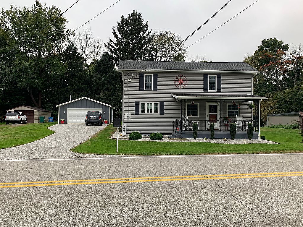 1440 Avonia Rd, Fairview, PA 16415 Zillow