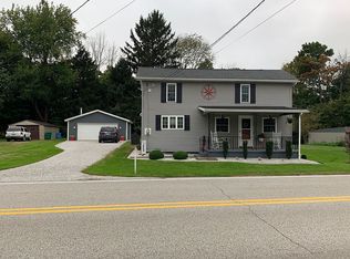 1440 Avonia Rd, Fairview, PA 16415