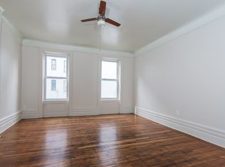 594 W 152nd St, New York, NY 10031 | Zillow