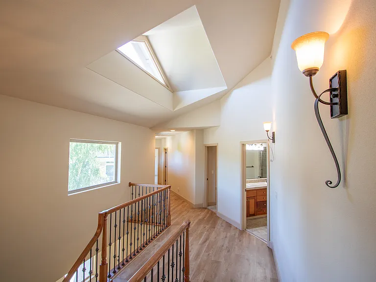 120 Misty Ct — Photo 18
