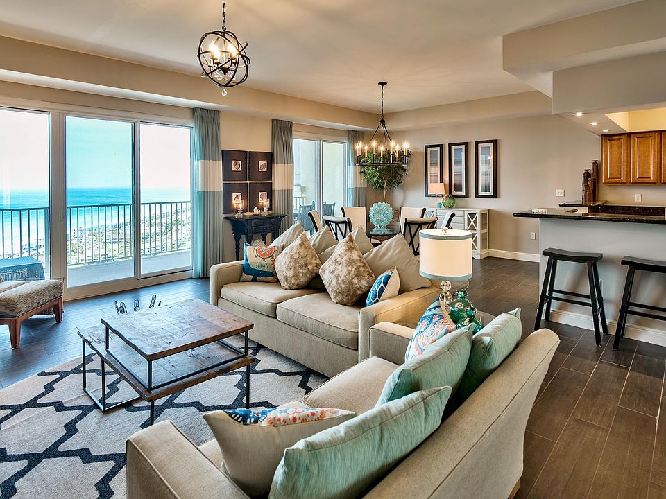 1st image of 122 Seascape Blvd #2402
