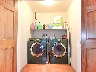 Rented by MAC Realty NY