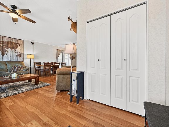 5th image of 1727 Jubilee Loop