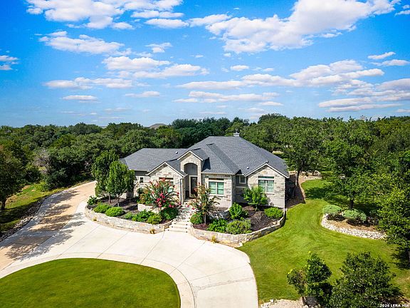 4th image of 1433 HAVENWOOD BLVD