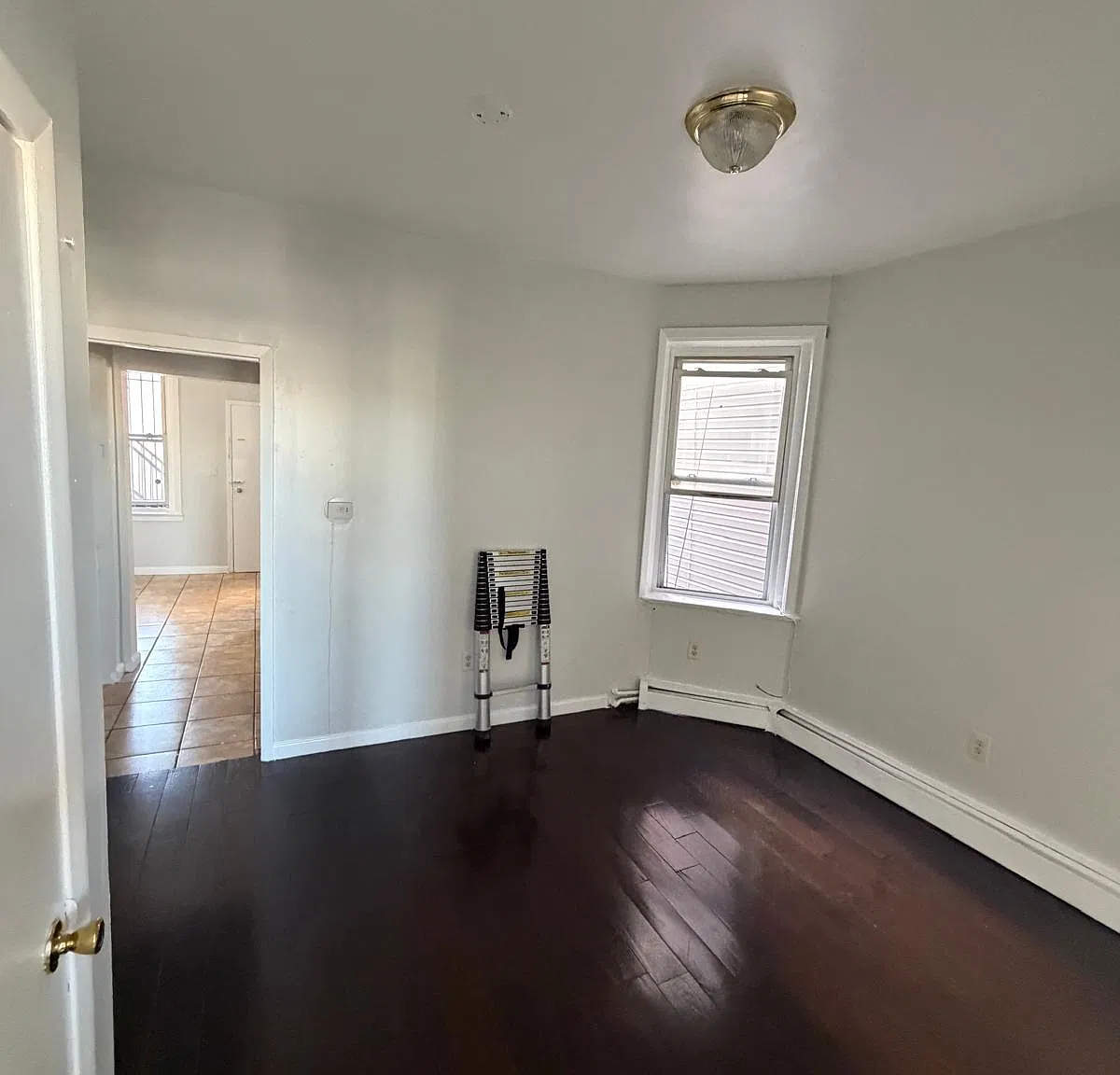 1 bed, 1000 sqft, $1,500 — Photo 4