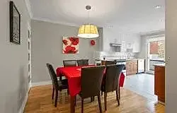 14117 Montfort Dr — Photo 3