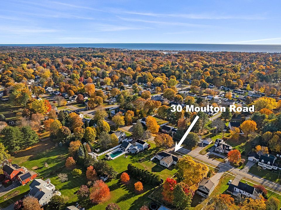 30 Moulton Road, Hampton, NH 03842 Zillow