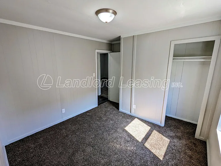 3502 Lowell Ave — Photo 11