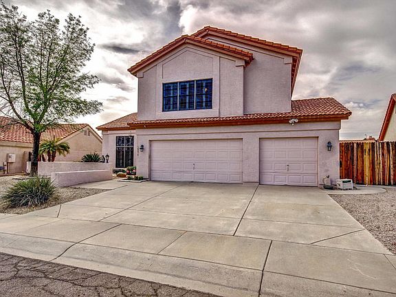3rd image of 13418 S 38th St