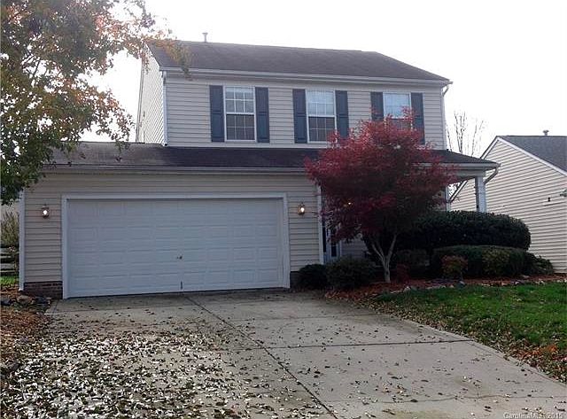 1st image of 12732 Beddingfield Dr
