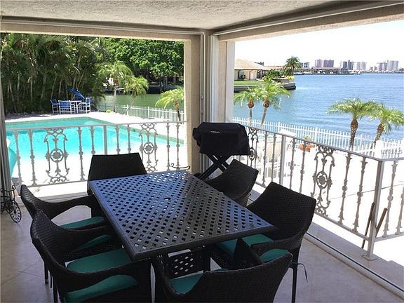 2nd image of 3109 Crystal Cay